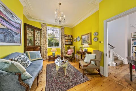undefined, Queens Road, Richmond, TW10
