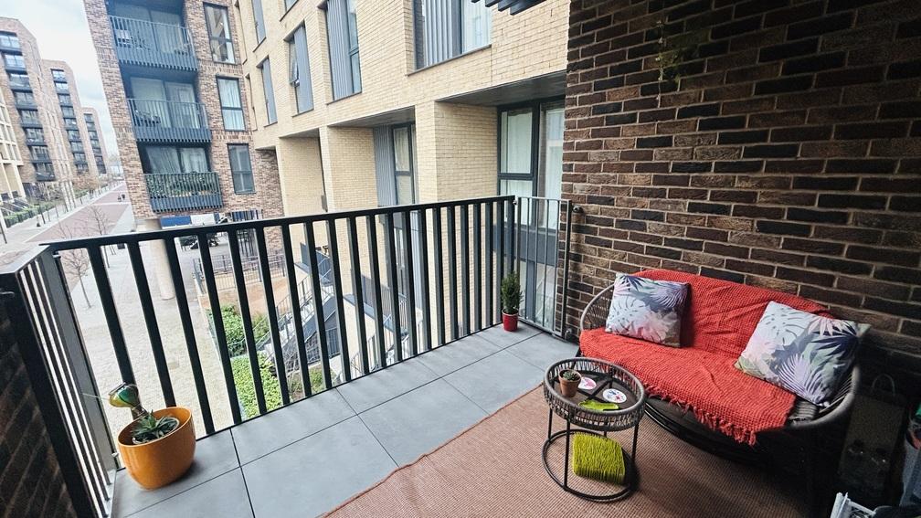 Balcony.jpg