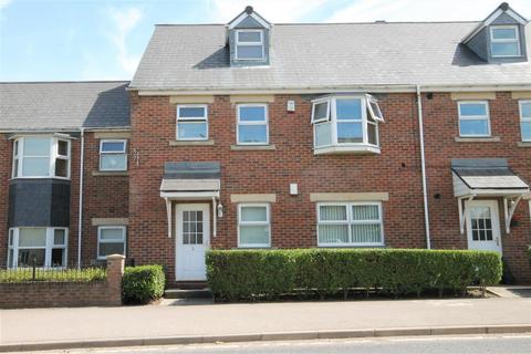 2 bedroom apartment to rent, Bower Court, Coxhoe, Durham