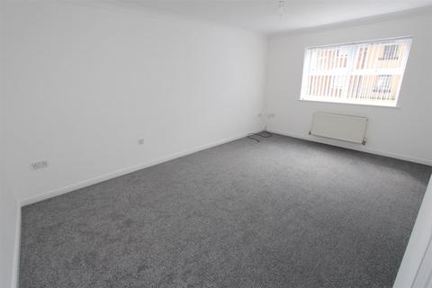 2 bedroom apartment to rent, Bower Court, Coxhoe, Durham