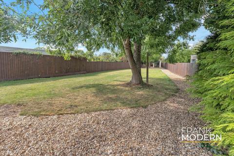 undefined, Winwick Road, Great Gidding, PE28