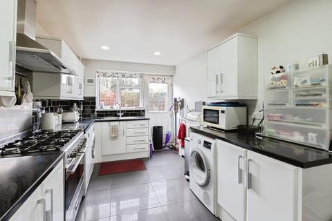 undefined, Catharine Close, Chafford Hundred, Grays, Essex, RM16