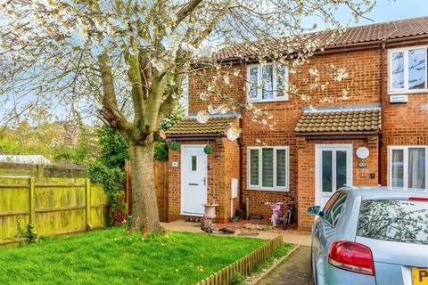 undefined, Bonham Court, Kettering