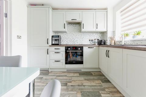 undefined, Bonham Court, Kettering