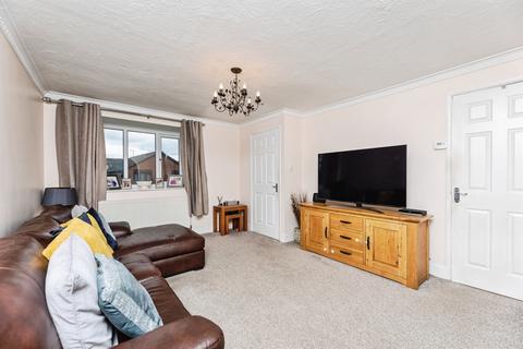 undefined, South Hill Rise, Leeds