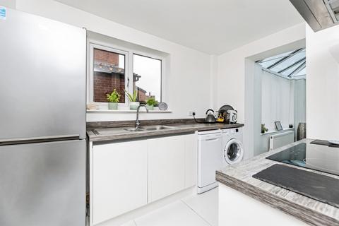 undefined, South Hill Rise, Leeds