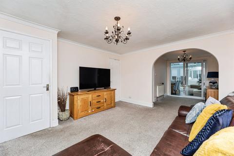 undefined, South Hill Rise, Leeds