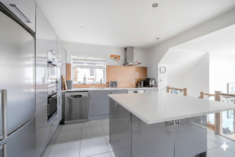 undefined, Millcroft, Brighton, BN1