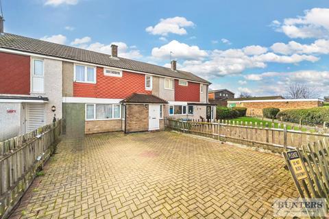 3 bedroom house for sale, Lincoln Close, Erith