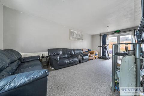 3 bedroom house for sale, Lincoln Close, Erith