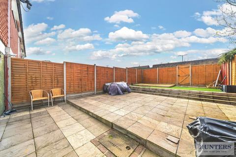 3 bedroom house for sale, Lincoln Close, Erith