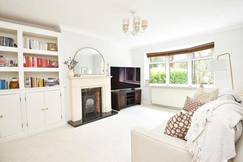 3 bedroom semi-detached house for sale, Kent Bank, Harrogate, HG1