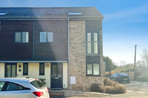 undefined, Old Station Road, Ramsey, Huntingdon