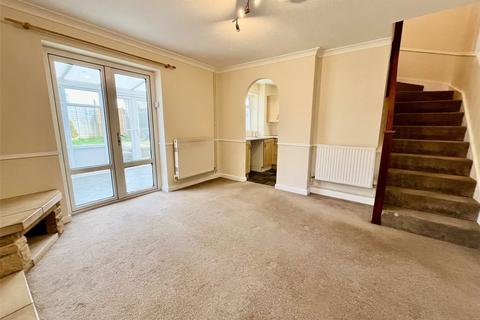 undefined, Crib Close, Chard, Somerset, TA20