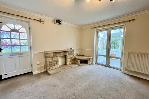 undefined, Crib Close, Chard, Somerset, TA20
