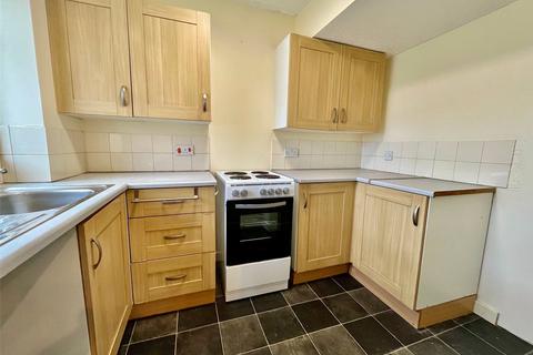 undefined, Crib Close, Chard, Somerset, TA20
