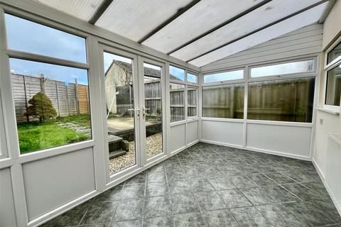 undefined, Crib Close, Chard, Somerset, TA20