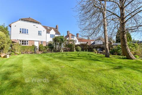 6 bedroom detached house for sale, Main Street, Northiam, East Sussex