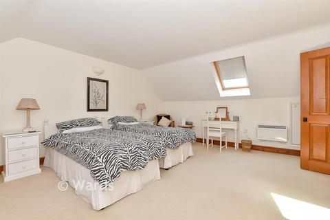 6 bedroom detached house for sale, Main Street, Northiam, East Sussex