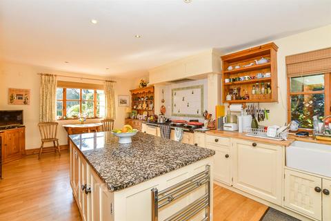 6 bedroom detached house for sale, Main Street, Northiam, East Sussex