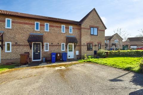 undefined, Spruce Drive, Oxfordshire OX26
