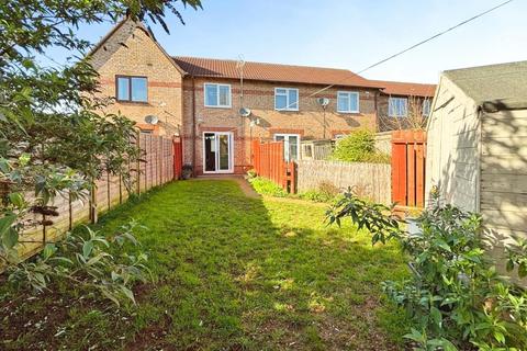undefined, Spruce Drive, Oxfordshire OX26