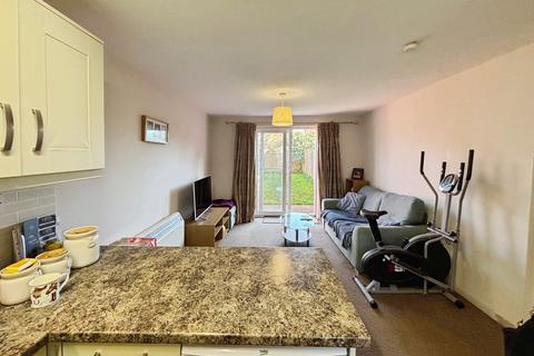 undefined, Spruce Drive, Oxfordshire OX26