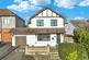 Maidstone Road, Rainham, Gillingham, Kent