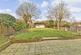 Additional image 2 of Maidstone Road, Rainham, Gillingham, Kent