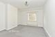 Additional image 11 of Maidstone Road, Rainham, Gillingham, Kent