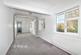 Additional image 13 of Maidstone Road, Rainham, Gillingham, Kent