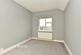 Additional image 14 of Maidstone Road, Rainham, Gillingham, Kent