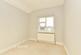 Additional image 15 of Maidstone Road, Rainham, Gillingham, Kent