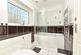 Additional image 16 of Maidstone Road, Rainham, Gillingham, Kent