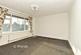 Additional image 4 of Maidstone Road, Rainham, Gillingham, Kent