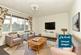 Additional image 5 of Maidstone Road, Rainham, Gillingham, Kent