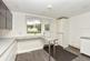 Additional image 6 of Maidstone Road, Rainham, Gillingham, Kent