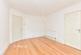 Additional image 7 of Maidstone Road, Rainham, Gillingham, Kent