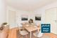 Additional image 8 of Maidstone Road, Rainham, Gillingham, Kent