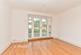 Additional image 9 of Maidstone Road, Rainham, Gillingham, Kent
