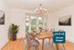 Additional image 10 of Maidstone Road, Rainham, Gillingham, Kent