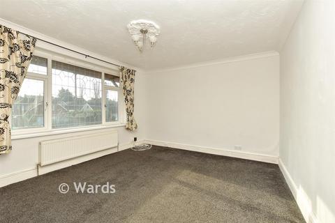 4 bedroom detached house for sale, Maidstone Road, Gillingham ME8