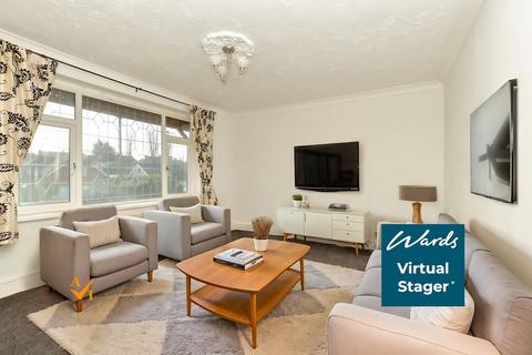 4 bedroom detached house for sale, Maidstone Road, Gillingham ME8