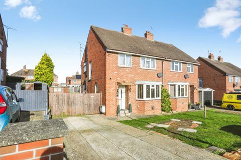 undefined, St. Edmunds Road, Stowmarket