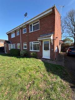 undefined, Lordswood Close, Webheath,  Redditch