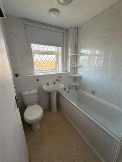 undefined, Lordswood Close, Webheath,  Redditch
