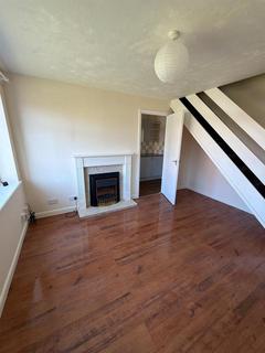 undefined, Lordswood Close, Webheath,  Redditch