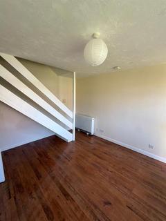 undefined, Lordswood Close, Webheath,  Redditch