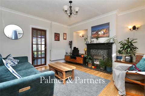 undefined, Hogarth Road, Ipswich, Suffolk, IP3