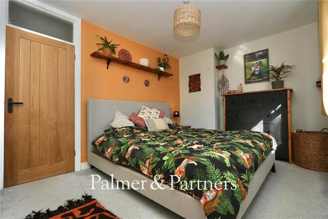 undefined, Hogarth Road, Ipswich, Suffolk, IP3